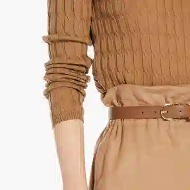 MaxMara FW22