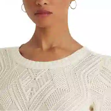 Polo Ralph Lauren SS23