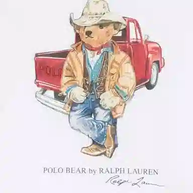 Polo Ralph Lauren