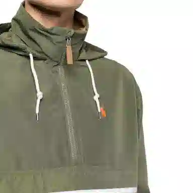 Polo Ralph Lauren Logo