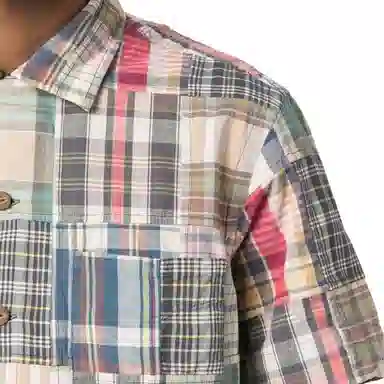 Polo Ralph Lauren SS23