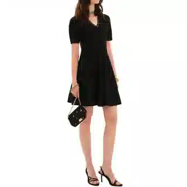KARL LAGERFELD SS25 V