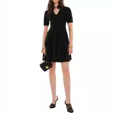 KARL LAGERFELD SS25 V