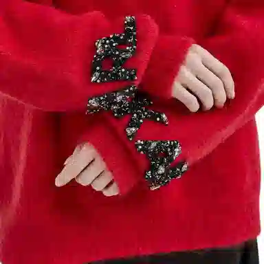 KARL LAGERFELD