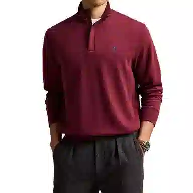 Polo Ralph Lauren Logo