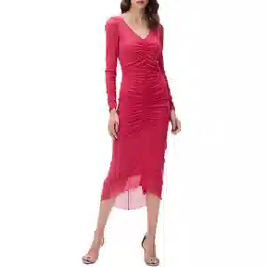 Diane von Furstenberg V