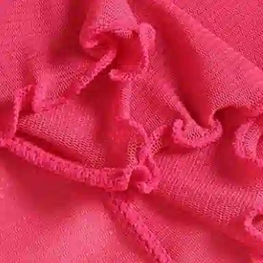 Diane von Furstenberg V