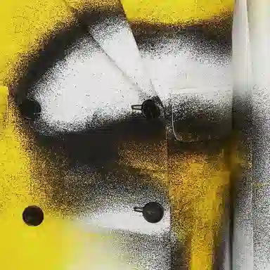 Alexander McQueen FW22