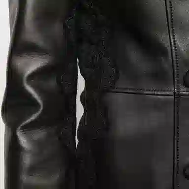 Alexander McQueen FW21