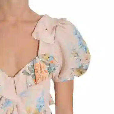 Alexander McQueen FW22