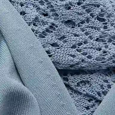 Alexander McQueen FW21