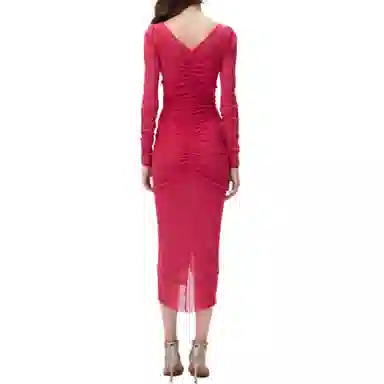 Diane von Furstenberg V