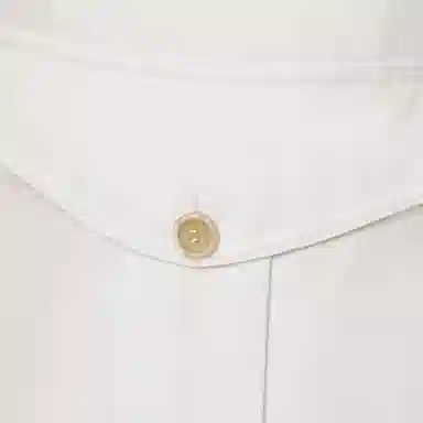 Alexander McQueen SS22