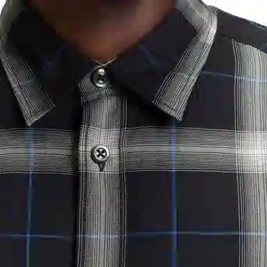 HUGO BOSS FW25