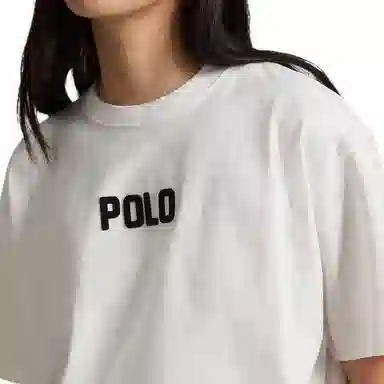 Polo Ralph Lauren T