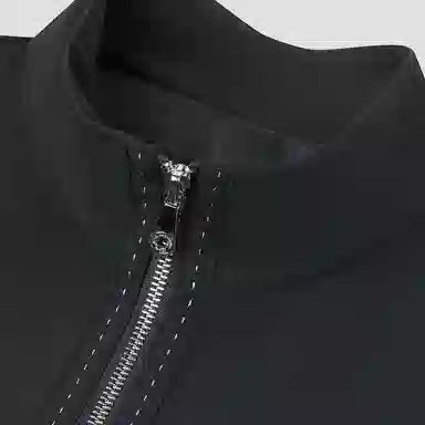 KARL LAGERFELD SS25