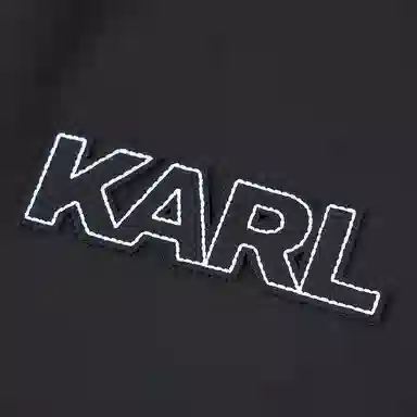 KARL LAGERFELD SS25