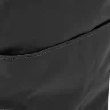 Jordan Cordura Backpack Grey