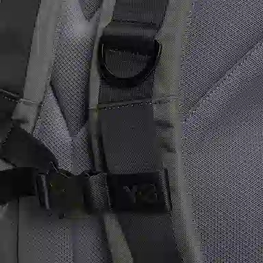 Y-3 35L