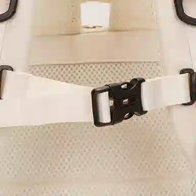 恒源祥 商务多功能简约 尼龙 双肩包 男女同款情侣款 多色