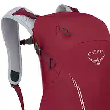OSPREY Hikelite 18L