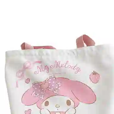 Sanrio IP 2