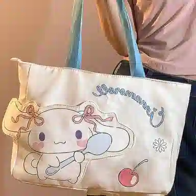 Sanrio IP 2