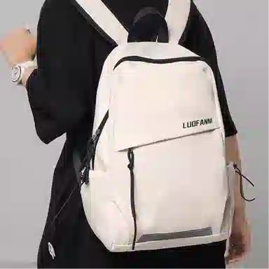 MQ