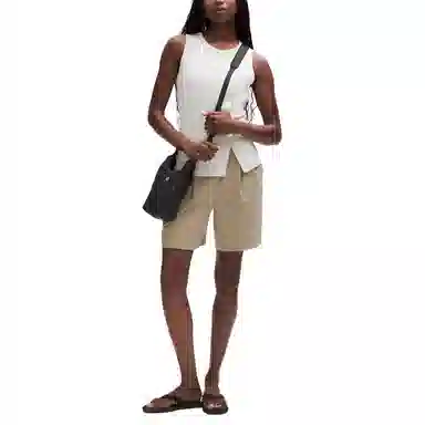 lululemon 1L Quilty Pleasures