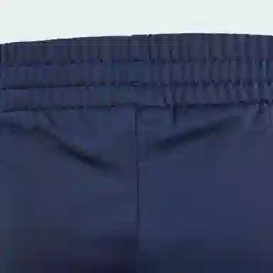 adidas originals Adibreak Pants