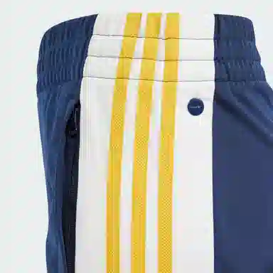 adidas originals Adibreak Pants