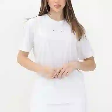 MARNIT