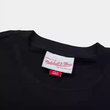 Nike x NBA T