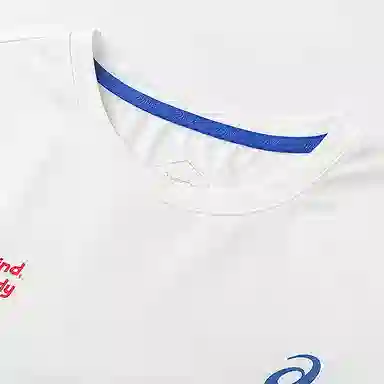 Asics T SS25 0001