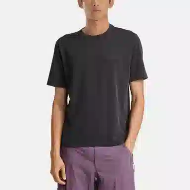 Timberland POLARTEC T