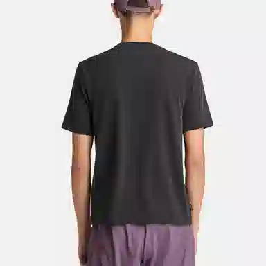 Timberland POLARTEC T