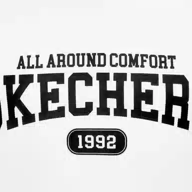 Skechers kids SS25