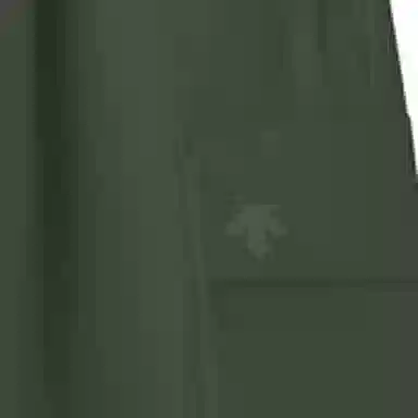 DESCENTE ALLTERRAIN IO