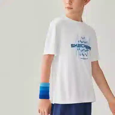 Skechers kidsT