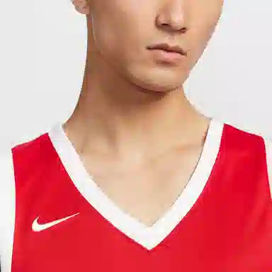 Nike Dri-Fit StockCrossover