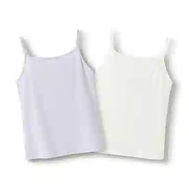 balabala SICO 2 00317