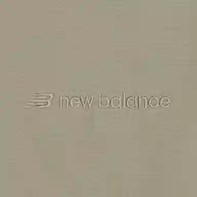 New Balance MET 24 T