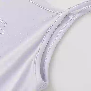 balabala SICO 2 00317