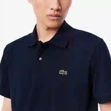LACOSTE Polo