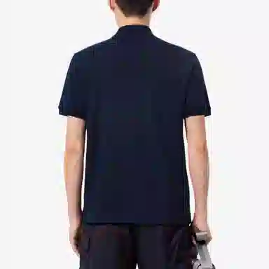 LACOSTE Polo