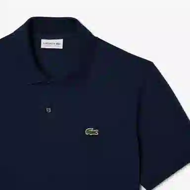 LACOSTE Polo