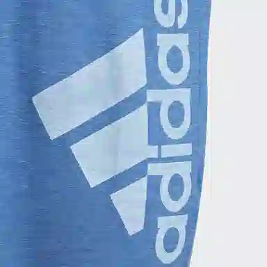 adidas Badge Of Sport Summer Tee T