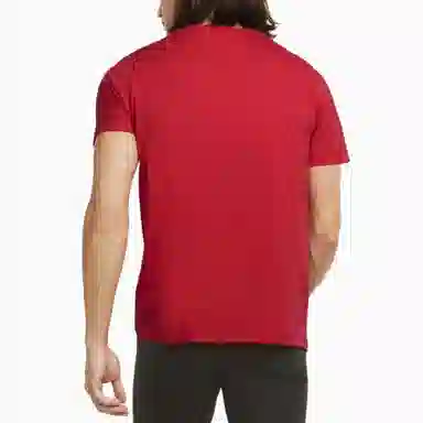 PUMA Scuderia Ferrari Racing Red