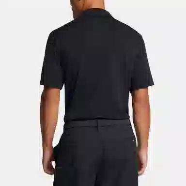 Under Armour Tour Tips Seamless Polo