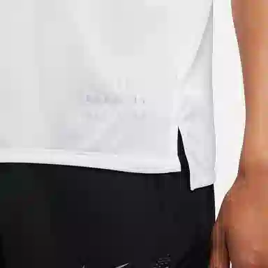 Nike Dri-FIT Run Division Rise 365